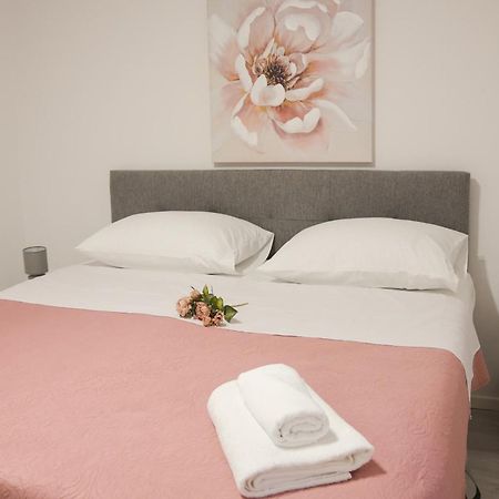 Apartman Dream Дубровник Екстериор снимка