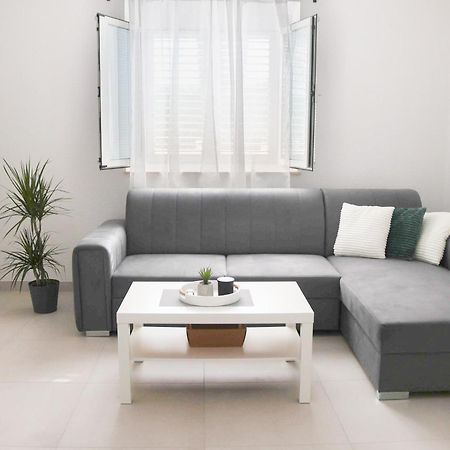 Apartman Dream Дубровник Екстериор снимка