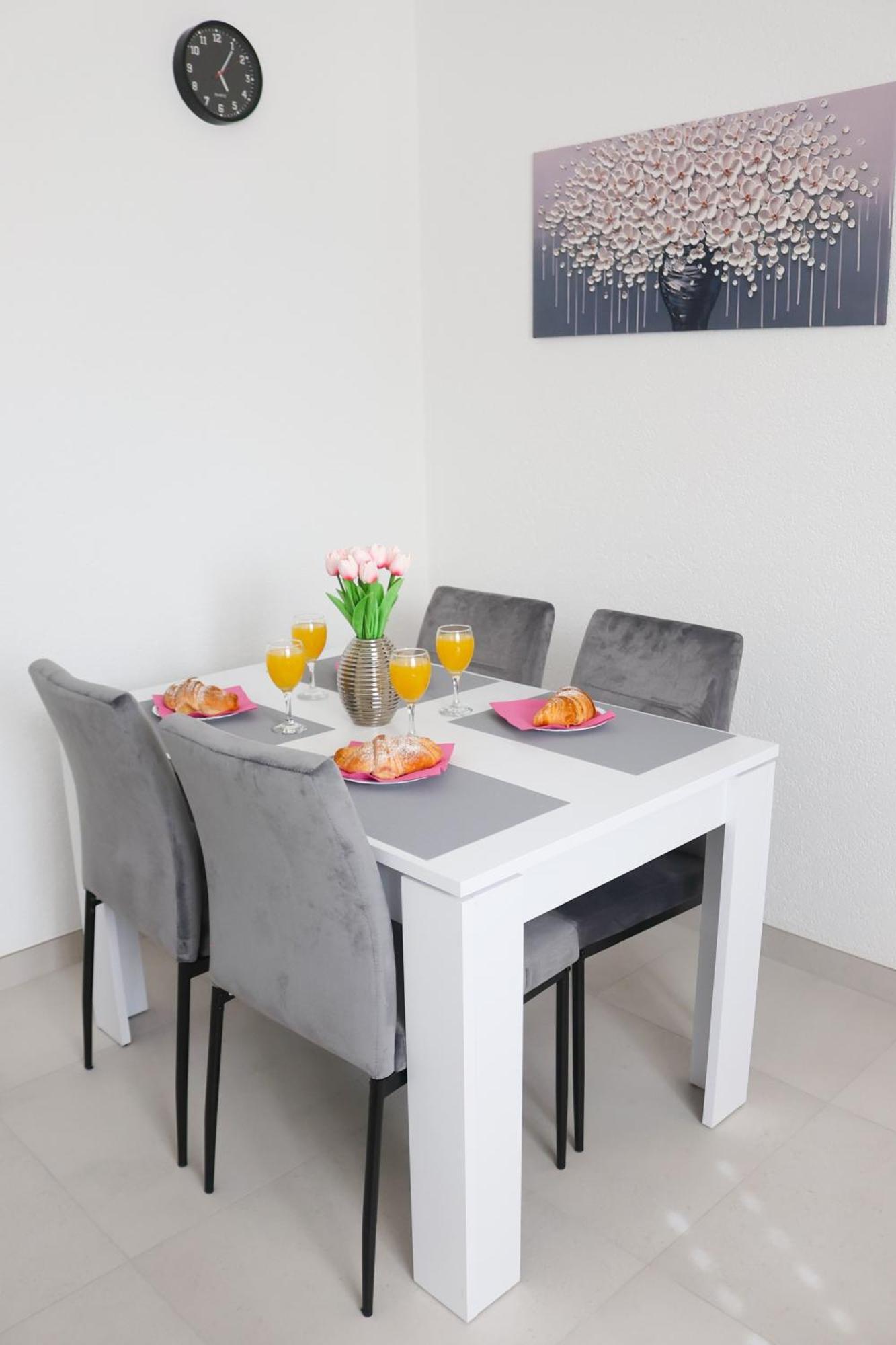 Apartman Dream Дубровник Екстериор снимка