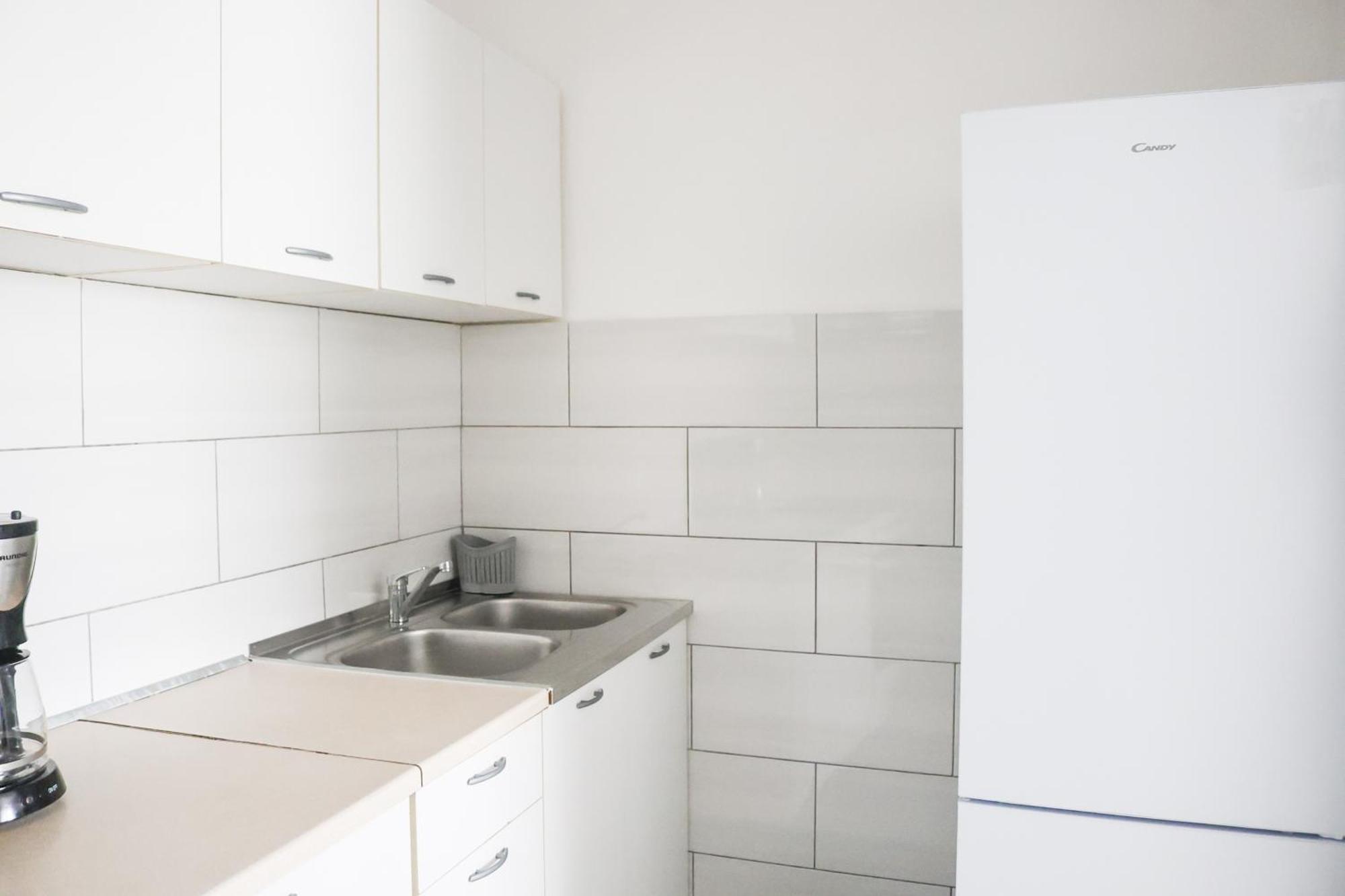 Apartman Dream Дубровник Екстериор снимка