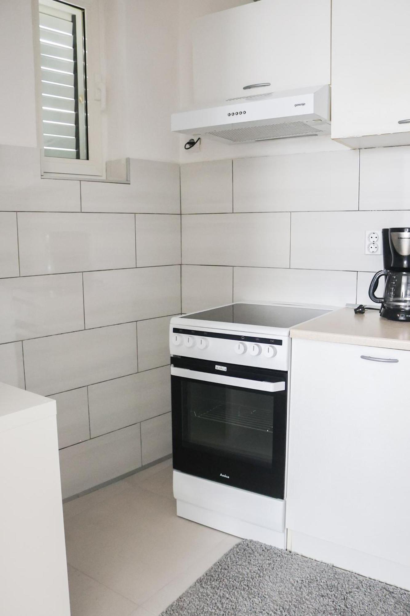 Apartman Dream Дубровник Екстериор снимка