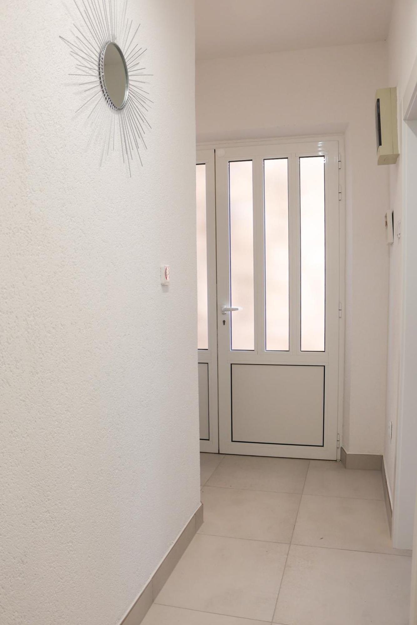 Apartman Dream Дубровник Екстериор снимка