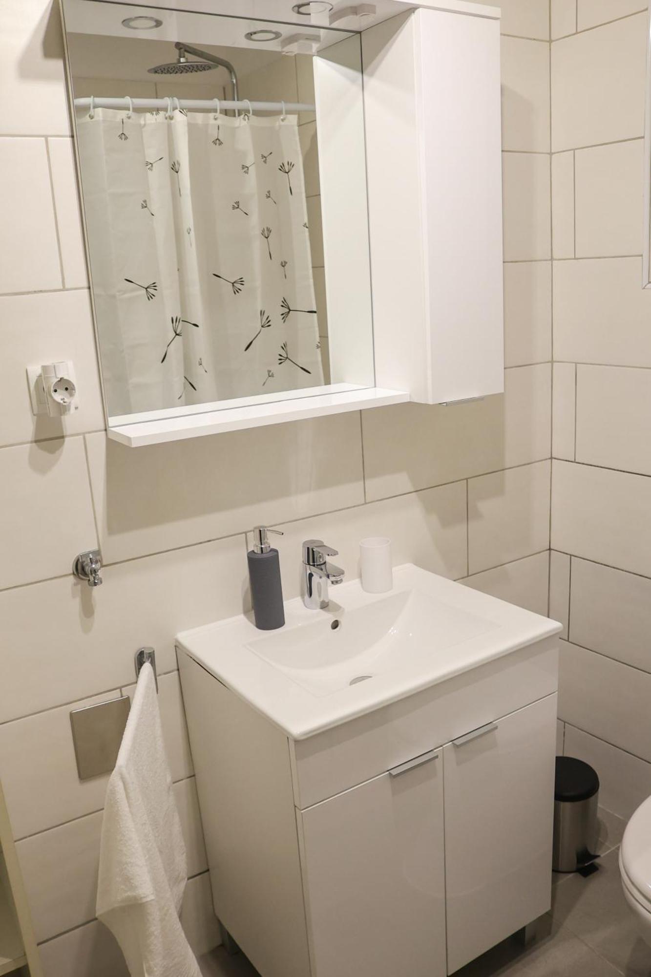 Apartman Dream Дубровник Екстериор снимка